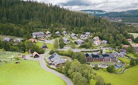 Hotel Sonnenberg